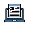 Accounting Software